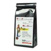 Herbes suédoises à l'absinthe de Maria treben 902g ORION